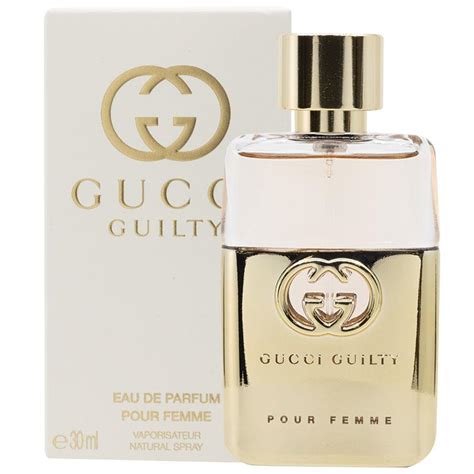 gucci ii chemist warehouse|Chemist Warehouse Gucci guilty.